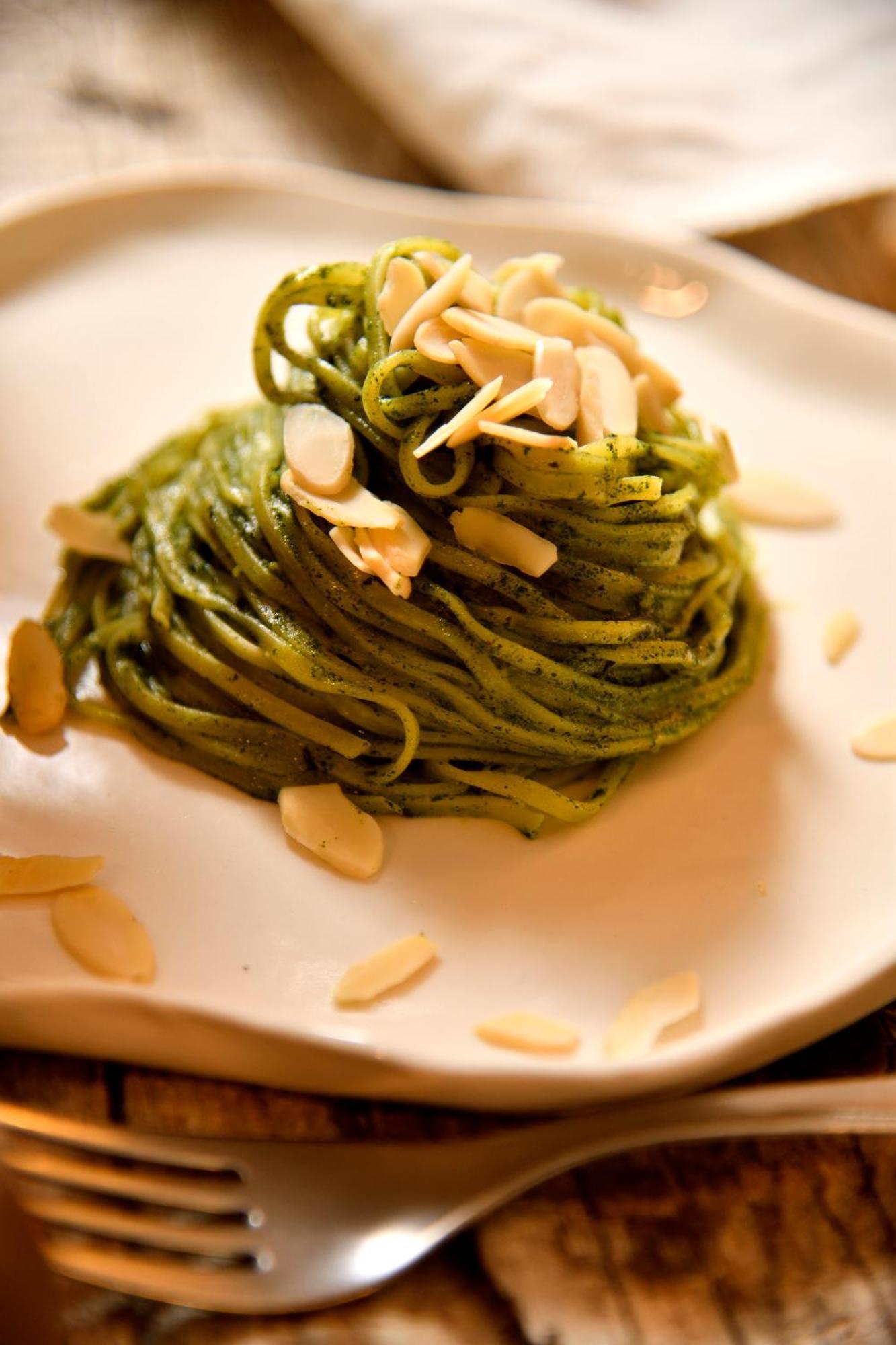 Canosio Rifugio Lou Lindal酒店 外观 照片